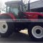 New technology 180HP surging power varieties of application BOMR-X1804 wheeled tractor for sale