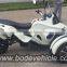 New 7KW Adults Electric Tricycle for Sale(MC-254)