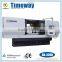 Economical-type High Efficiency CNC (Universal) Cylindrical Grinding Machine (Horizontal Cylindrical Grinder)