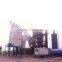 asphalt mixing plant