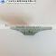 110mm width extra-broad flat air jet nozzle