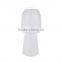 High quality deodorant roll on container