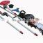 4 stroke multifunction machine 4 in 1