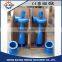 Small hydro generator / mini-hydro generator / hydraulic power generator
