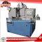 YJ-1206S metal centerless grinding machine price with high precision