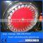 Recycle machine plastic pvc miller