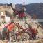 Low cost and high degree of automation Sand making line | Stone crushing production line