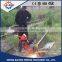 DQG-3 electrical railway cutting machine/rail cutting saw