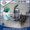 Top Quality ZG-23 Electric Rail Drilling machine