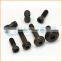 Factory Direct Sales High Quality Truck Stud Bolt
