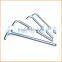 Hot sale different types of spanner made in China