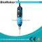 OEM Small handheld lab homogenizer for sale