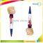 Good Sale Promotions Gift Donald Trump Ballpoint Pen