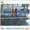 Multistage Centrifugal Coal Mine Boiler Water Pump