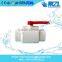 GOOD PRICE&QUALITY PVC PIPE FITTINGS PLASTIC CHECK VALVE