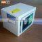 0.19 Cubic Ft. money safe box