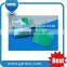 Non-woven cd sleeve/cd cover (soft)