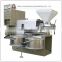 Competitive price screw almond oil mill from manufacturer
