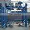 Inverted Vertical Wire Drawing Machine/take up Machine