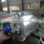 0.65mm*1250 hot dipped Galvanized steel coil