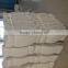 high quality cheap polyester nonwoven dust collector filter bag