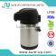 New Coffee Stainless Steel Mini Vacuum Thermos Flask