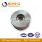 High Quality YG11 Tungsten Carbide Mould And Dies