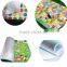 Top quality Fushi Brand PE/Polyethylene foam Sheet Laminating Machine