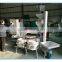 new technology oil extruder/extracting/pressing machine