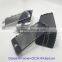 Glass Lens +Frame Bezel +oca +Polarizer Film for iphone 6g 6p glass with frame with oca film with polarizer film for refurbish