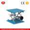 Lab Vertical Platform Lift