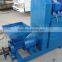 High output wood/biomass briquette extruder machine for sale