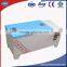 HJ-84 Accelerating Concrete Curing Tank
