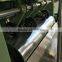 keestar 3CM-P auto grain/flour/sugar packing machine