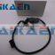 Crankshaft Position Sensor 9091905047