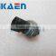 Fuel Rail Pressure Sensor 52CP17-07,52CP1707 Electronic Pressure Sensor