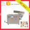 finest powder small machine white garlic / black garlic grinding machine