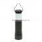 LED Flashlight Led Camping Lantern Aluminium Working Light Torch Flashlight Led Camping Lamp