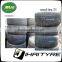 second hand car tire,used tire