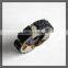 High quality 50cc Minibike centrifugal clutch KTM50 clutch