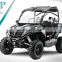 CFMOTO 800cc 4x4 side by side UTV, dune buggy for sale