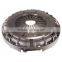 Clutch cover for VOLVO truck Part No.: 1882 250 143