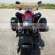 EEC 250cc trike ATV/Tricycle (TKA250E-Z)