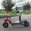 500w or 800w two wheel smart balance electric scooter for sale SX-E1103-500