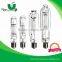 hydroponic system mh grow light lamp/ metal halide lamps/ mh lamp/lighting for grow light