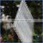 Polycarbonate Sheet for shopping center