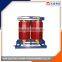 video CQC Certification Special Traction Transformer