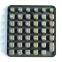 Electronic Silicon Rubber Buttons,Round Rubber Button