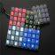 Customized Silicone Products,High Quality Silicone Push Button