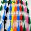 DIY toys craft pipe cleaners